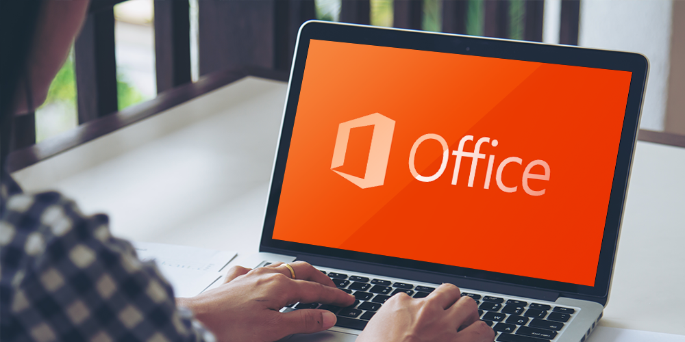 Blog-header-ms-office3