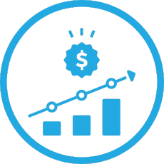 coggno-ul-increase-in-course-purchase