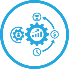 coggno-increase-productivity-tos