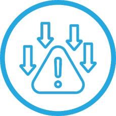 coggno-ul-decrease-in-workplace-hazards