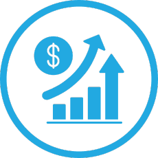 coggno-increase-sales-tos