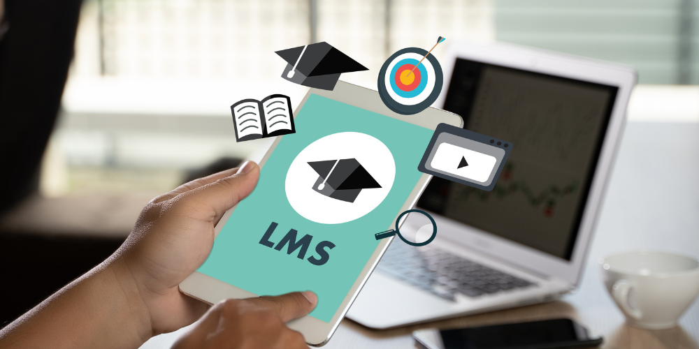 free lms