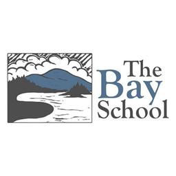 The Bay School