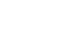 Harvard_logo