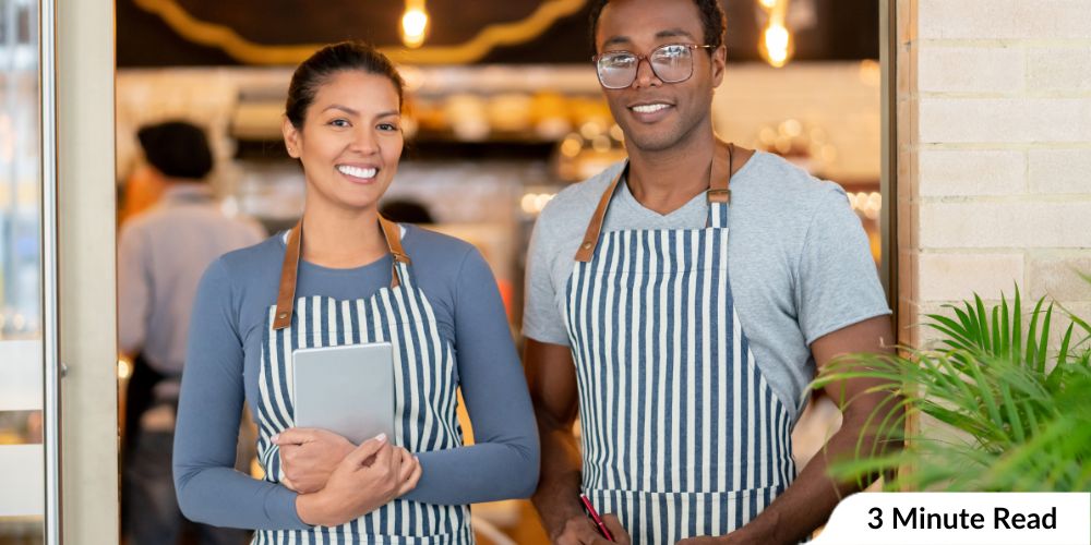 Missouri Food Handlers Card Training