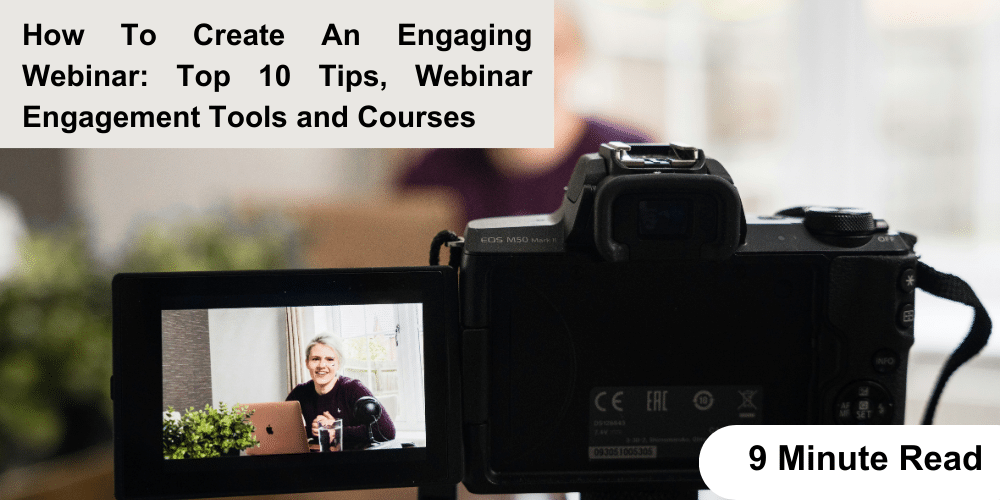 how-to-create-an-engaging-webinar-coggno